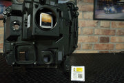 D5S: XB 6500K