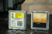 D5S: XB 6500K