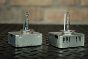 D5S: XB 6500K