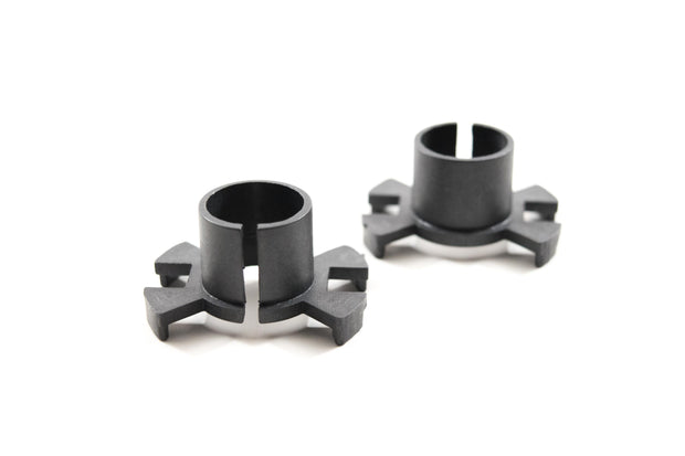 HID Adapter: Acura / Honda: H1 (2x)