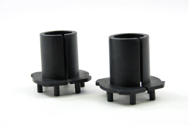 HID Adapter: Mazda V2: H7