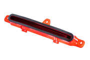 XB LED Third Brake Light: Ford Mustang (10-14 / Smoked Lens)