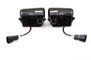 Morimoto XB LED Fogs: Type F2 (Pair)
