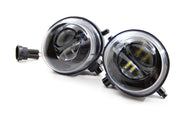 Morimoto XB LED Fogs: Type Z (Pair)