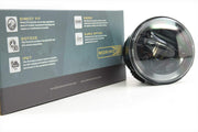 Morimoto XB LED Fogs: Type I (Pair)
