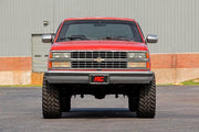 6 Inch Suspension Lift Kit 88-98 C1500/K1500 Rough Country