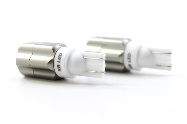 921/T15: XB LED (White)