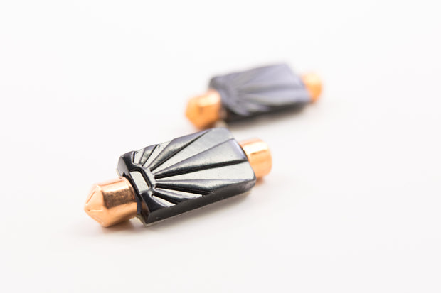 Festoon: XB LED 2.0 (42mm)