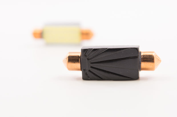 Festoon: XB LED 2.0 (31mm)