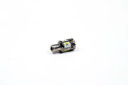 PY21W: GTR Carbide Canbus 2.0 LED (White)