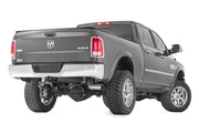 2.5 Inch Dodge Lift Kit 14-20 RAM 2500 4WD Rough Country