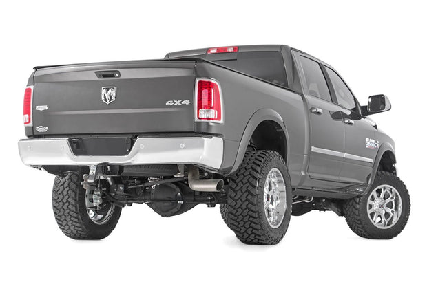 2.5 Inch Dodge Lift Kit 14-20 RAM 2500 4WD Rough Country