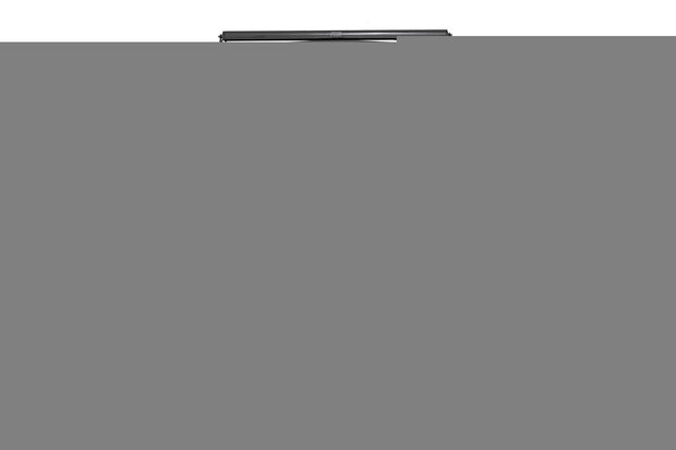 N3 Front Coil Over Shocks Stock Polaris Ranger 900 XP (13-19)/Ranger 1000 (17-22) Rough Country