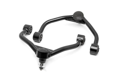 Dodge Upper Control Arms 12-Up RAM 1500 4WD Rough Country