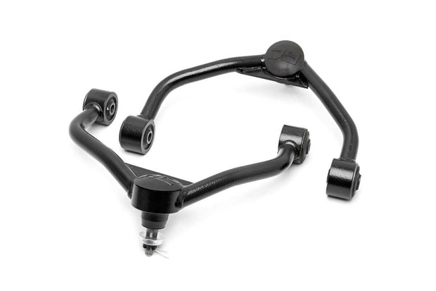 Dodge Upper Control Arms 12-Up RAM 1500 4WD Rough Country