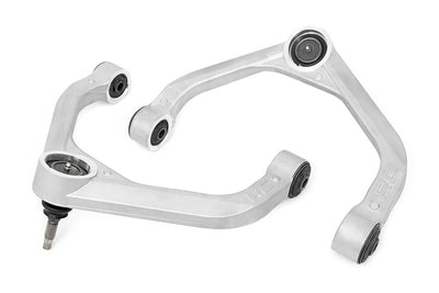 Dodge Forged Upper Control Arms 19-up RAM 1500 Pickups Rough Country
