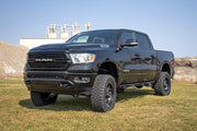 6 Inch Lift Kit 19-Up Ram 1500 2WD Rough Country