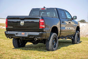 6 Inch Lift Kit 19-Up Ram 1500 2WD Rough Country