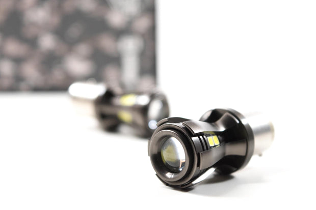 1156: GTR Armor (Red)