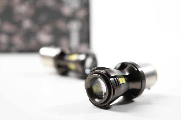 1157: GTR Armor (Switchback)