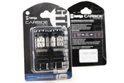 3156/3157 CK: GTR Carbide Canbus 2.0 LED (Switchback / Pair)
