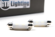 Festoon: GTR 360 LED (42mm)