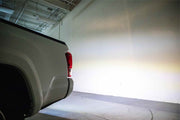 Universal: GTR Lighting Ultra Series LED Reverse Bulb