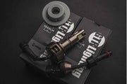 Universal: GTR Lighting Ultra Series LED Reverse Bulb