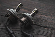 Universal: GTR Lighting Ultra Series LED Reverse Bulb