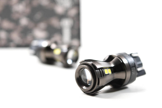 7440/7443: GTR Armor (Switchback)