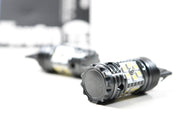 7440/7443 Non-CK GTR Carbide Canbus 2.0 LED (Switchback / Pair)