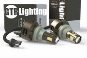 921: GTR Lighting Ultra Series LED Reverse Bulb (Pair)