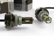 921: GTR Lighting Ultra Series LED Reverse Bulb (Pair)