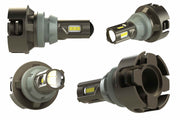 921: GTR Lighting Ultra Series LED Reverse Bulb (Pair)