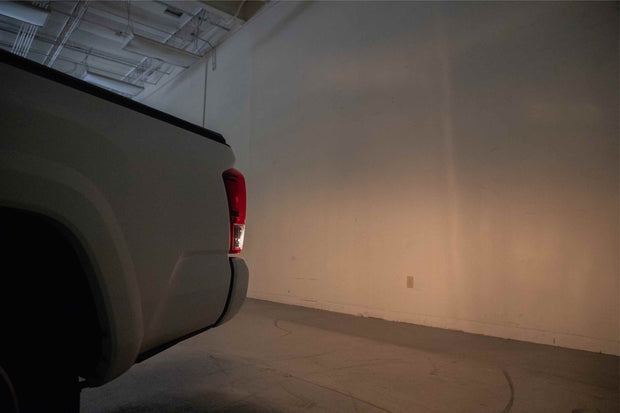 921: GTR Lighting Ultra Series LED Reverse Bulb