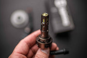 921: GTR Lighting Ultra Series LED Reverse Bulb (Pair)