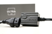 H11/H9/H8: GTR Ultra Series 2.0 (Pair)