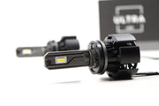 H11/H9/H8: GTR Ultra Series 2.0 (Pair)