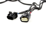 Conversion Harness: F150 OEM HID Headlights (2009-2014)