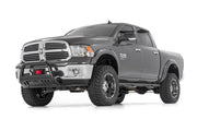 6 Inch Suspension Lift Kit 12-Up RAM 1500 4WD Rough Country