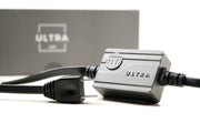 H7: GTR Ultra Series 2.0 (Pair)