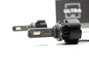 9006: GTR Ultra Series 2.0 (Pair)