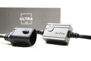 9007/9004: GTR Ultra Series 2.0 (Hi/Lo / Pair)