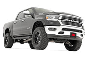 6 Inch RAM Suspension Lift Kit 19-20 RAM 1500 4WD Rough Country