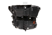 XB Hybrid LED Headlights: Ford F-150 (15-17 / Set)