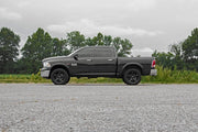 2.5 Inch Leveling Lift Kit 12-Up RAM 1500 4WD Rough Country