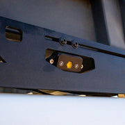 LED Rock Light Clear Baja Designs