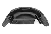 Wheel Well Liner Rear 21-Up Ford F-150 2WD/4WD Rough Country