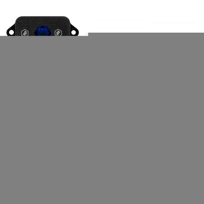 Rock Light Kit Universal Blue Baja Designs