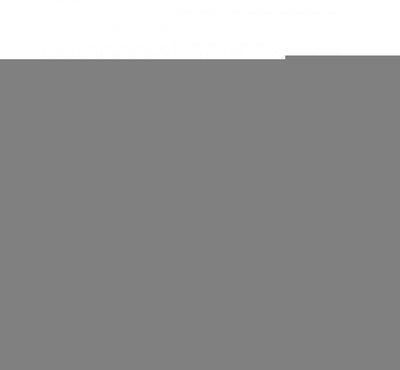 Polaris RZR 30 Inch Light Bar Package For Turbo/S 16+ XP1000 14+ XP900 15+ OnX6 Kit Baja Designs